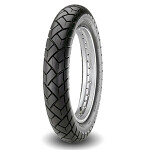 for motorcycles tyre Maxxis M6017 90/90-21 MAXX M6017  54H TL F