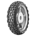 for motorcycles tyre Maxxis M6024 120/70-12 MAXX M6024  51J TL