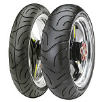 for motorcycles tyre Maxxis M6029 130/90-10 MAXX M6029  61J TL
