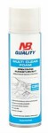 NB Quality Multi clean foam 500ml