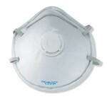 Tolmukaitse respiraator CE FFP2-EN149
