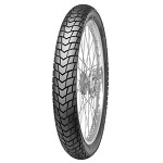 for motorcycles tyre SAVA MC51 2.50-17 MITA MC51  43P TL RF