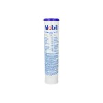 400g lithium grease for joints, for bearings EP-2 molybdenum MoS2 MOBIL MOBILGREASE special