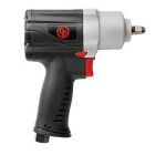 pneumo impact wrench 3/8" cp7729 max 563nm, chicago pneumatic