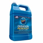 M49 HEAVY DUTY OXIDATION REMOVER 3,78 L