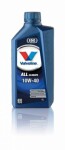 VALVOLINE  Моторное масло All-Climate 10W-40 1л 872774