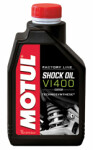 motul shock oil fl 1l suspensionsolja