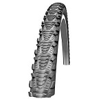 outer tyre Schwalbe CX Comp 47-507 24"