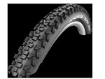outer tyre Schwalbe Black Jack 24"
