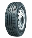 Van Tyre Without studs 175/65R14C SAILUN ENDURE WSL1 90/88T 3PMSF M+S