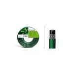 garden hose ECO 1/2" (12,7mm) 30m