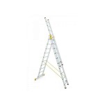 ladder 3 part 3x14 10,34m FORTE
