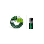 garden hose ECO 1/2" (12,7mm) 20m