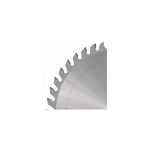Circular Saw Blade 250x30x54 metal