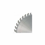 Circular Saw Blade 210x30x54 metal