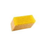 platers sponge 200mm 2- sided