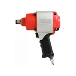 Impact Wrench 3/4" 1490 Nm