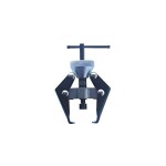 two with leg Separator- puller