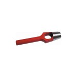 cone- Hole punch 46mm
