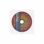 Metal Cutting Disc 125x1,6 Megaline MaXX