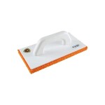 smoothing tool oranzi sponge 140x280