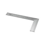 angle bracket 250mm stainless