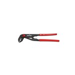 Water pump pliers 300mm Classic Wiha, with button