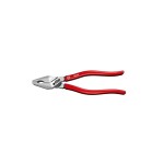 combined pliers 160mm, Classic