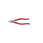 side cutting pliers 160mm, classic