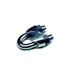 Wire Rope Lock 13mm