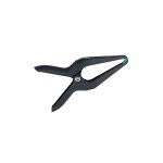 pliers clamps 60mm Microtip 2pc.