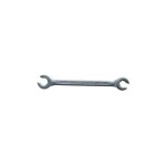 open Ring Wrench 9x11mm