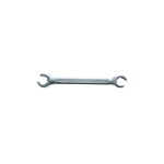 open Ring Wrench 12x13mm