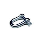 D- shackle 10mm
