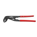 water pump pliers 180mm, Classic