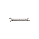 Open End Wrench 12x13mm