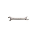 Open End Wrench 21x23mm