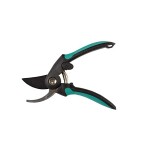 branch scissors, adjustable handle
