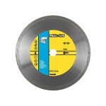 Dimanta disks 125x7x1,5x22,23 gluds industriālais