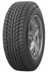 passenger Tyre Without studs 225/35R19 WESTLAKE WEST SW608 88V XL