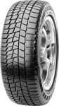 passenger soft Tyre Without studs 205/45R16 MAXXIS SP-02 ArcticTrekke 83T
