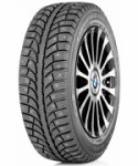 4x4 winter studdable 205/75 R15 GT RADIAL (IcePRO) 97 T