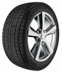 passenger soft Tyre Without studs 185/55R16 FEDERAL Himalaya Iceo 87Q XL