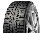 passenger soft Tyre Without studs 195/55R15 MICHELIN X-ICE XI3 89H XL