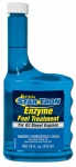 Star Tron® Diesel Additive ( для дизелья добавка) Star Brite 237 ml (946 литр)