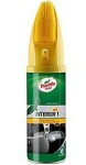 Turtle Wax textile cleaner brush 400ml