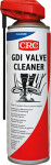 crc gdi valve cleaner intake valves cleaner 500ml