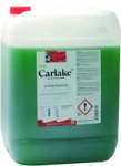 carlake 10l green concentrate. engine coolant, tosool