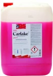 carlake 10l red ll concentrate. engine coolant, tosool