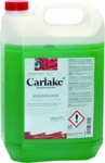 carlake 5l -36c roheline jahutusvedelik valmissegu, tosool
